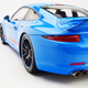 Illustration for article titled Fantasy Friday: Porsche Drivers Selection Edition